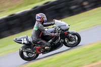 enduro-digital-images;event-digital-images;eventdigitalimages;mallory-park;mallory-park-photographs;mallory-park-trackday;mallory-park-trackday-photographs;no-limits-trackdays;peter-wileman-photography;racing-digital-images;trackday-digital-images;trackday-photos